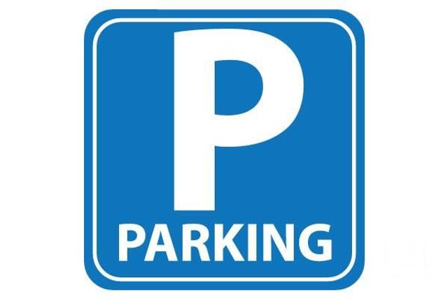 parking à louer - 15.0 m2 - PARIS - 75014 - ILE-DE-FRANCE - Century 21 Farré Vouillé